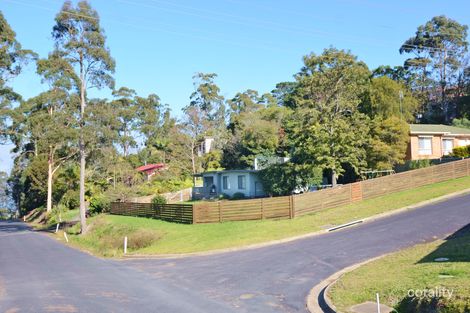 Property photo of 1 Cattle Bay Road Eden NSW 2551