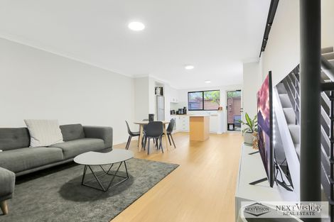 Property photo of 15/27 Burns Street North Fremantle WA 6159