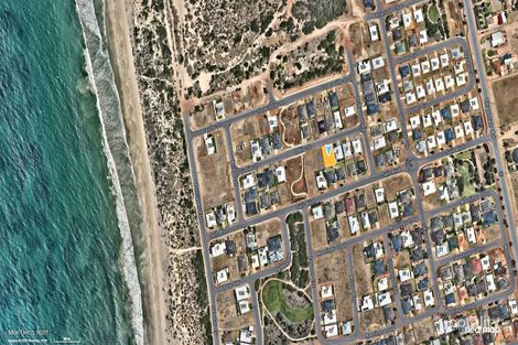 7 Cobia St, Sunset Beach, WA 6530