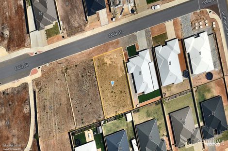 Property photo of 7 Cobia Street Sunset Beach WA 6530