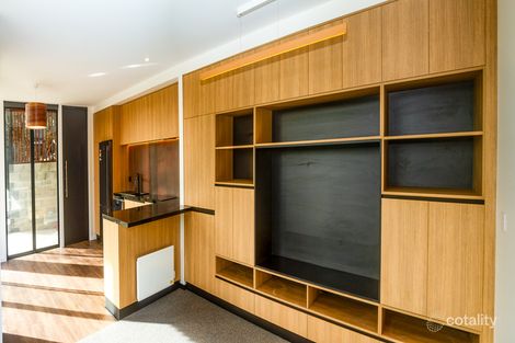 12 Grayling Ave, South Hobart, TAS 7004