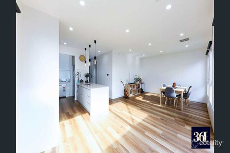 Property photo of 8 Danube Road Truganina VIC 3029