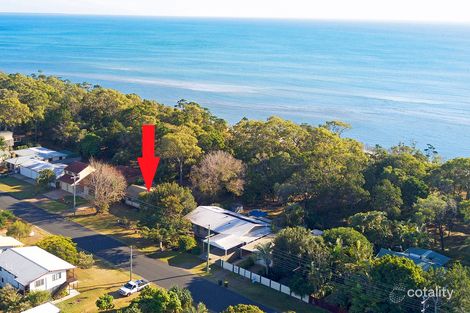 Property photo of 106 Kingfisher Parade Toogoom QLD 4655
