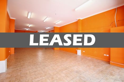 411 Parramatta Rd, Leichhardt, NSW 2040