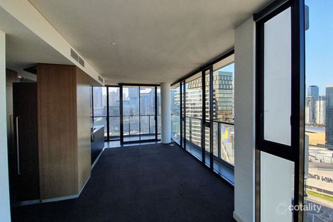 Property photo of 2505/70 Lorimer Street Docklands VIC 3008