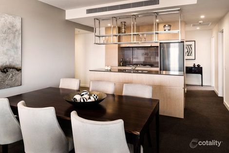 Property photo of 1802/138 Walker Street North Sydney NSW 2060