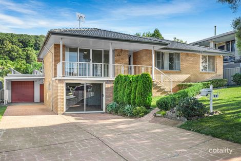 71 Fairfax Rd, Warners Bay, NSW 2282