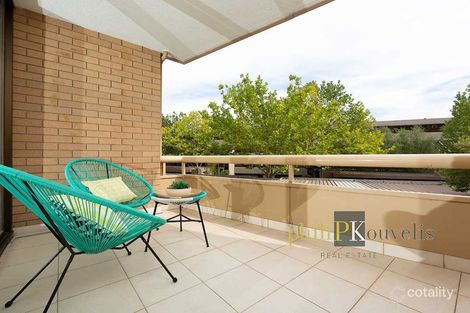 Property photo of 18/4 Tench Street Kingston ACT 2604