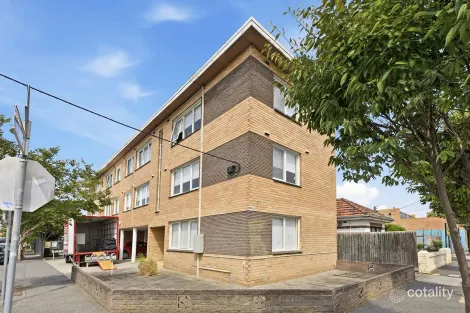 2/399 Inkerman St, Balaclava, VIC 3183