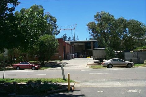 3/10-12 Richmond Rd, Homebush West, NSW 2140