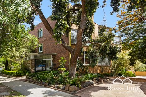 Property photo of 3/298 Williams Road Toorak VIC 3142
