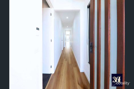 Property photo of 8 Danube Road Truganina VIC 3029