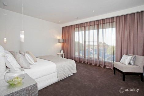 Property photo of 80 Skene Street Newtown VIC 3220