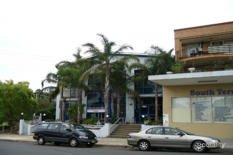 Property photo of 9/15 South Terrace Punchbowl NSW 2196