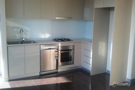 208/9 Morton Ave, Carnegie, VIC 3163