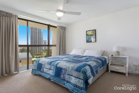 Property photo of 30/3534 Main Beach Parade Main Beach QLD 4217