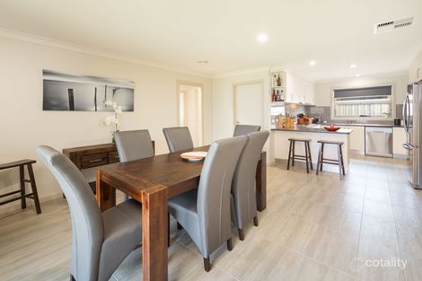 Property photo of 12 Rubicon Street West Wodonga VIC 3690