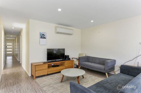 Property photo of 45 Meehan Road Rokeby TAS 7019