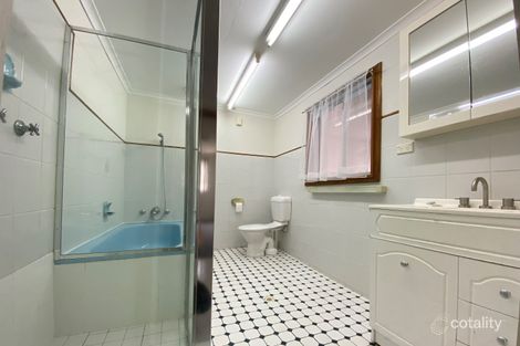 Property photo of 3 John Street Towradgi NSW 2518