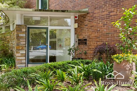 Property photo of 3/298 Williams Road Toorak VIC 3142