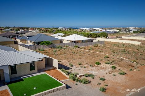 Property photo of 7 Cobia Street Sunset Beach WA 6530