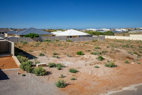 Property photo of 7 Cobia Street Sunset Beach WA 6530