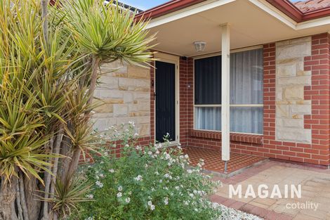 Property photo of 7B Ophir Crescent Seacliff Park SA 5049