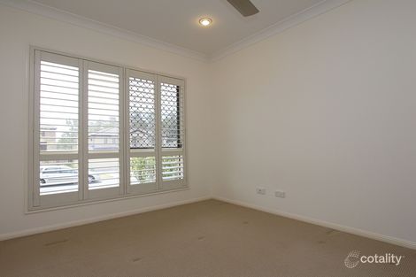 Property photo of 26 Crane Crescent Runcorn QLD 4113