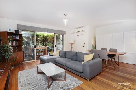 Property photo of 2/5 William Street Clifton Hill VIC 3068