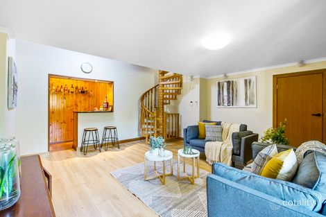 Property photo of 7 Heather Court Paradise SA 5075