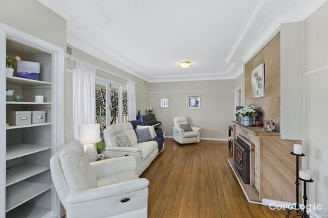 Property photo of 6 Ormond Street North Gosford NSW 2250