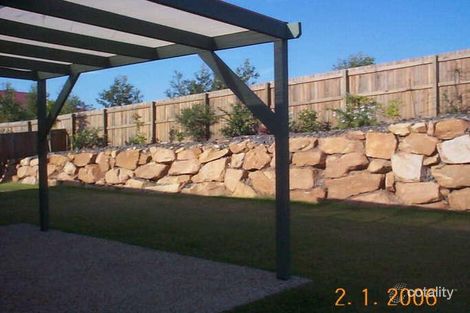 Property photo of 32 Jonquil Street Ormeau QLD 4208