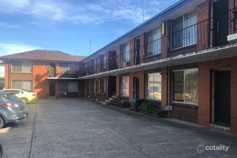 1/37 Grange Rd, Fairfield, VIC 3078