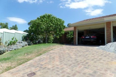 10b Alperton Ct, Kingsley, WA 6026