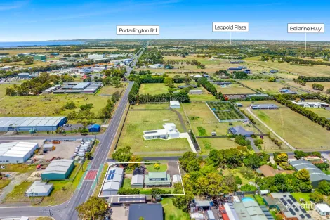 Property photo of 2-6 June Street Moolap VIC 3224