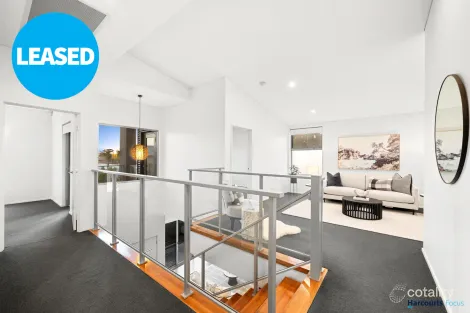 Property photo of 100 Comer Street Como WA 6152