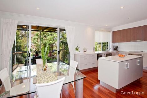 Property photo of 112 Payne Street Indooroopilly QLD 4068
