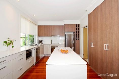 Property photo of 112 Payne Street Indooroopilly QLD 4068