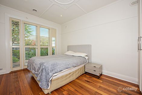 Property photo of 47 Clarke Street Prahran VIC 3181