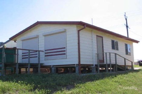 21 Fishermans Bay Rd, Port Broughton, SA 5522