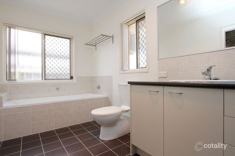 Property photo of 26 Crane Crescent Runcorn QLD 4113