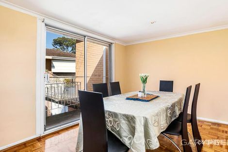 Property photo of 4/21 Gardenvale Road Caulfield South VIC 3162
