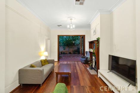 Property photo of 21 Bishopsgate Street Lathlain WA 6100