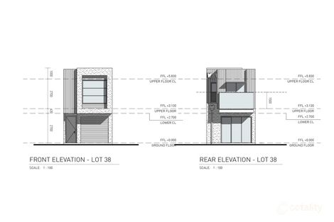38 Alexander Lane, Marden, SA 5070