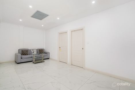 Property photo of 10 Kara Street Sefton NSW 2162