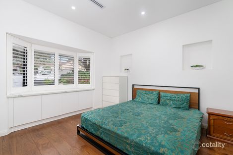 Property photo of 10 Kara Street Sefton NSW 2162