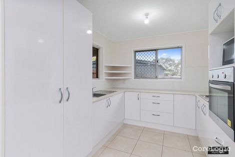 Property photo of 5 Ipswich Street Riverview QLD 4303