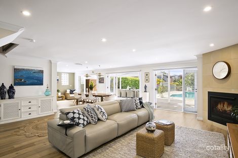 Property photo of 43 Brighton Street Curl Curl NSW 2096