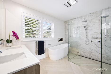 Property photo of 43 Brighton Street Curl Curl NSW 2096