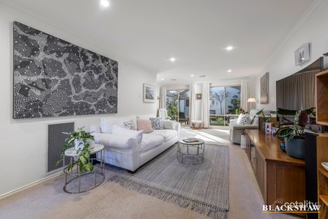Property photo of 53 Florence Taylor Street Greenway ACT 2900